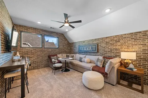 6227 Parthenon Drive Manvel TX 77578