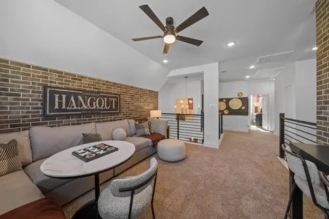 6227 Parthenon Drive Manvel TX 77578