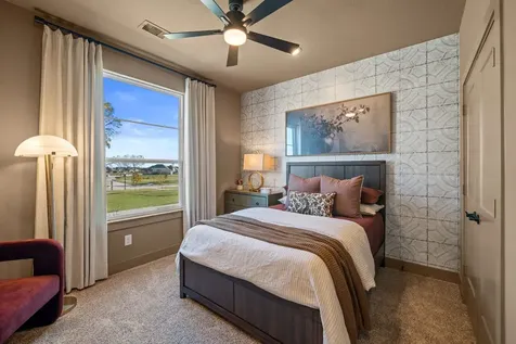 6227 Parthenon Drive Manvel TX 77578