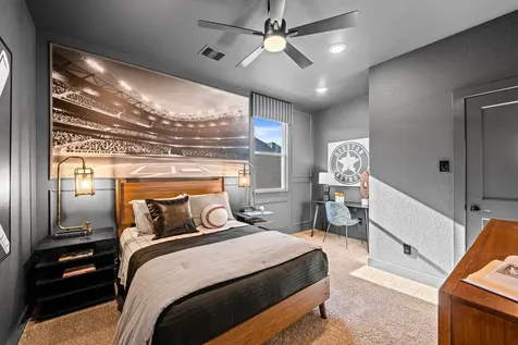 6227 Parthenon Drive Manvel TX 77578