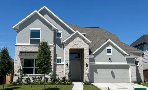 6227 Parthenon Drive Manvel TX 77578