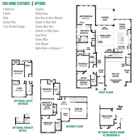 6227 Parthenon Drive Manvel TX 77578