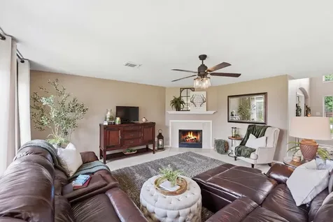 7030 Garden Mist Lane Humble TX 77346
