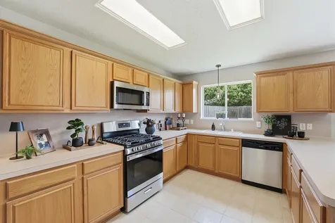 7030 Garden Mist Lane Humble TX 77346