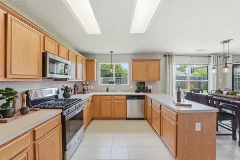 7030 Garden Mist Lane Humble TX 77346