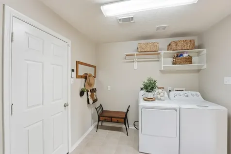 7030 Garden Mist Lane Humble TX 77346