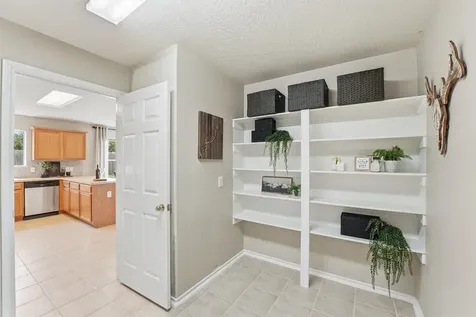 7030 Garden Mist Lane Humble TX 77346