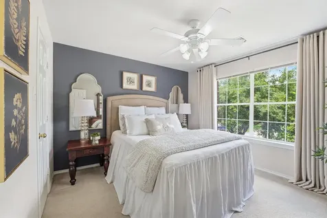 7030 Garden Mist Lane Humble TX 77346
