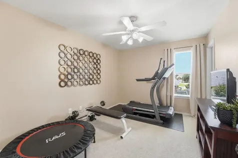 7030 Garden Mist Lane Humble TX 77346