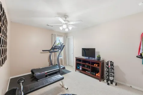 7030 Garden Mist Lane Humble TX 77346