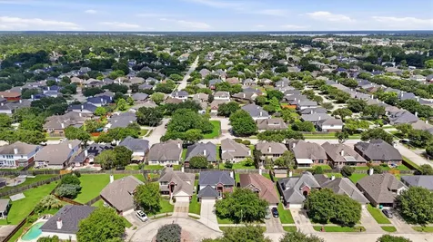 7030 Garden Mist Lane Humble TX 77346