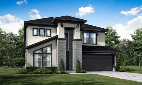 10615 Swamp Bay Drive Cypress TX 77433