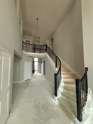 10615 Swamp Bay Drive Cypress TX 77433