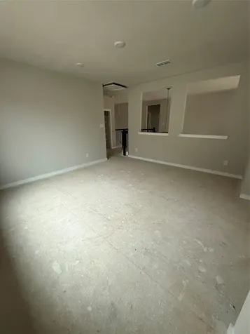 10615 Swamp Bay Drive Cypress TX 77433