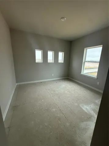 10615 Swamp Bay Drive Cypress TX 77433