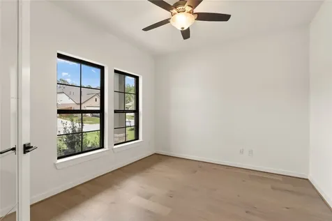 10615 Swamp Bay Drive Cypress TX 77433