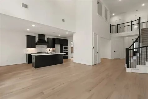 10615 Swamp Bay Drive Cypress TX 77433