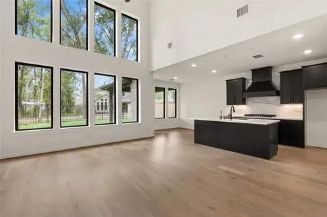 10615 Swamp Bay Drive Cypress TX 77433