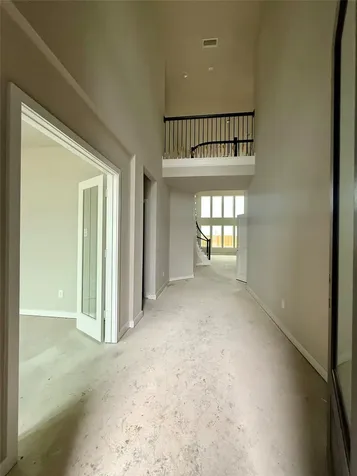 10615 Swamp Bay Drive Cypress TX 77433