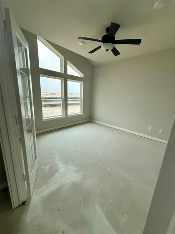 10615 Swamp Bay Drive Cypress TX 77433