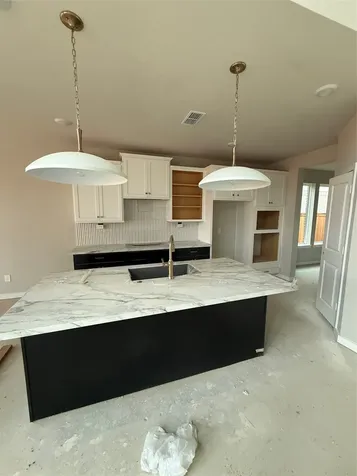 10615 Swamp Bay Drive Cypress TX 77433