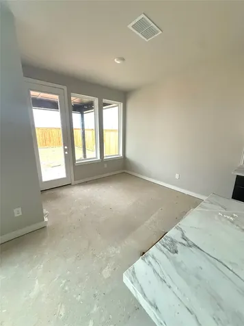 10615 Swamp Bay Drive Cypress TX 77433