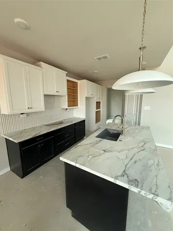 10615 Swamp Bay Drive Cypress TX 77433