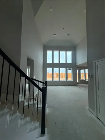 10615 Swamp Bay Drive Cypress TX 77433