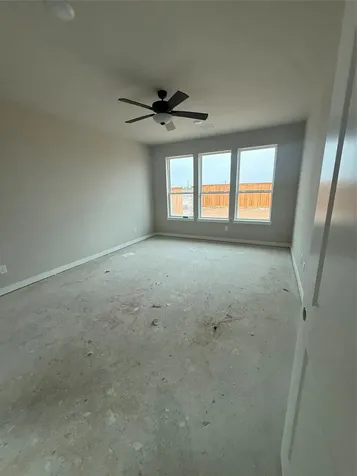 10615 Swamp Bay Drive Cypress TX 77433