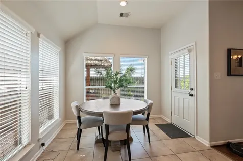 2217 Daroca Drive League City TX 77573