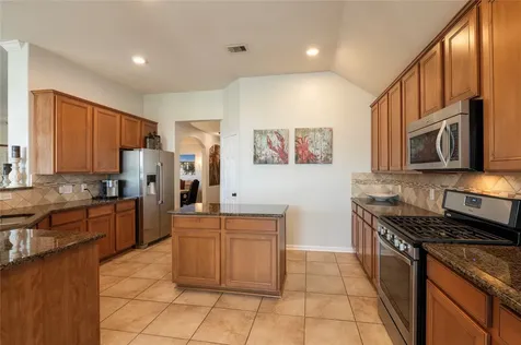 2217 Daroca Drive League City TX 77573