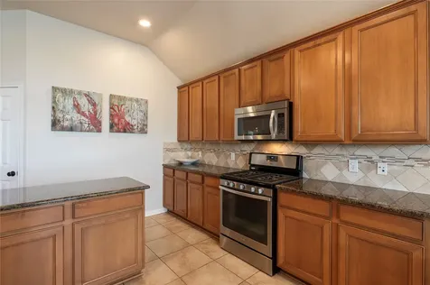 2217 Daroca Drive League City TX 77573
