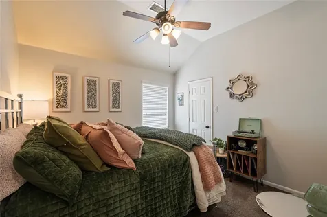 2217 Daroca Drive League City TX 77573