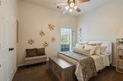 2217 Daroca Drive League City TX 77573