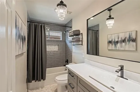 2217 Daroca Drive League City TX 77573