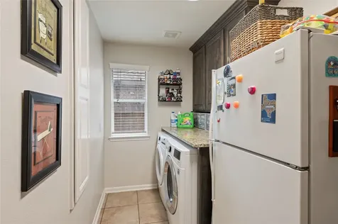 2217 Daroca Drive League City TX 77573