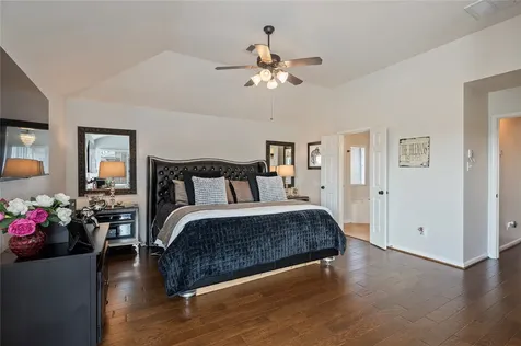 2217 Daroca Drive League City TX 77573