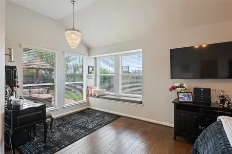 2217 Daroca Drive League City TX 77573