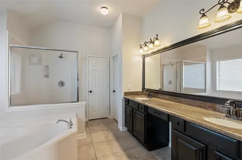 2217 Daroca Drive League City TX 77573