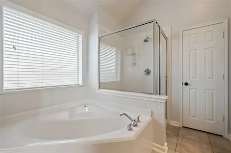 2217 Daroca Drive League City TX 77573