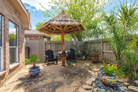 2217 Daroca Drive League City TX 77573
