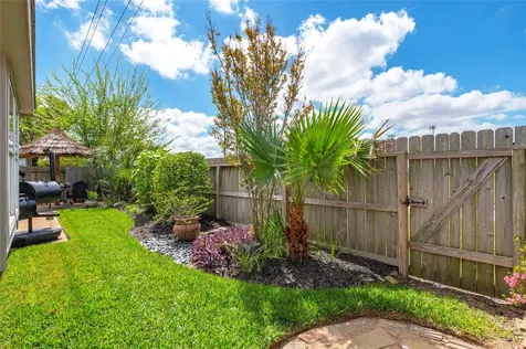 2217 Daroca Drive League City TX 77573