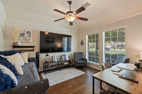 2217 Daroca Drive League City TX 77573