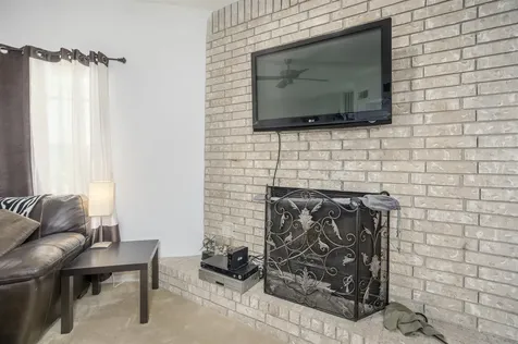 10763 Sandpiper Drive Houston TX 77096