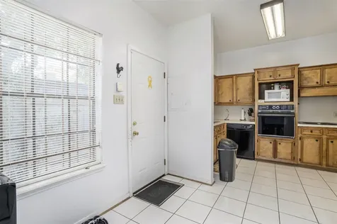 10763 Sandpiper Drive Houston TX 77096