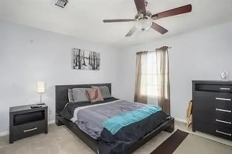 10763 Sandpiper Drive Houston TX 77096
