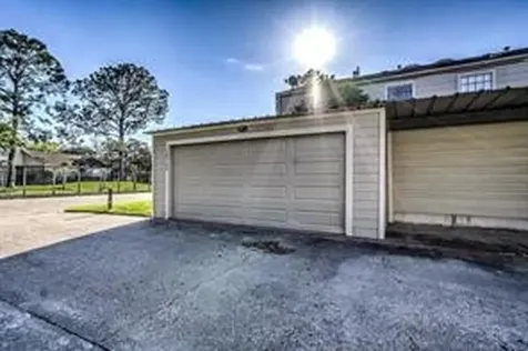 10763 Sandpiper Drive Houston TX 77096