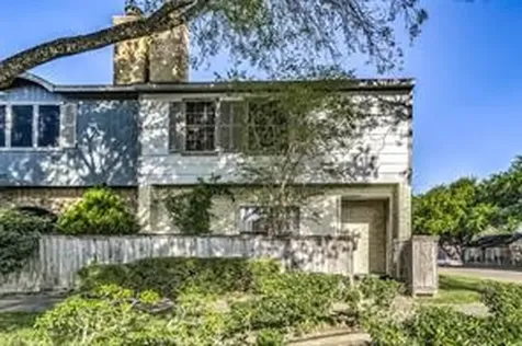 10763 Sandpiper Drive Houston TX 77096