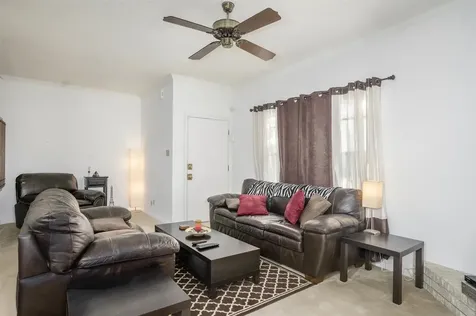 10763 Sandpiper Drive Houston TX 77096