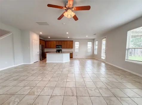 4022 Lake Cypress Circle Houston TX 77068